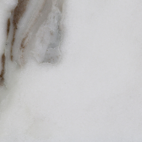 Marble Color,Chinese Marble Color,China Marble